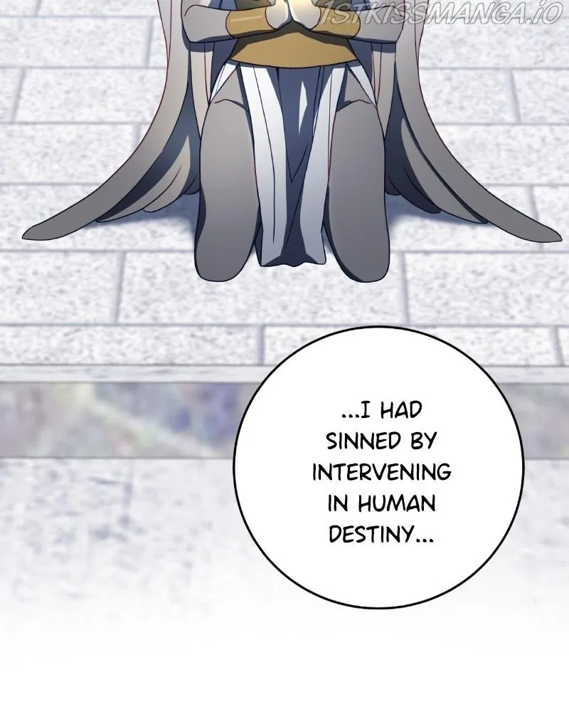 Lord, Let Me Be the Devil! Chapter 63 – Page 96