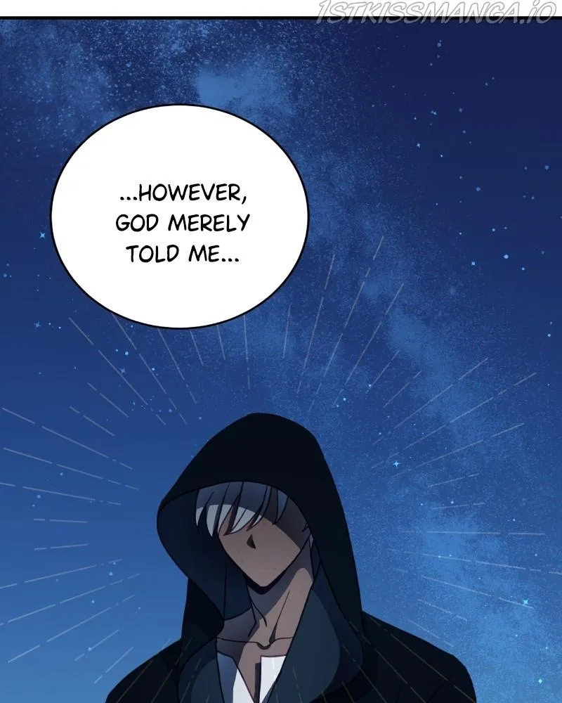 Lord, Let Me Be the Devil! Chapter 63 – Page 97