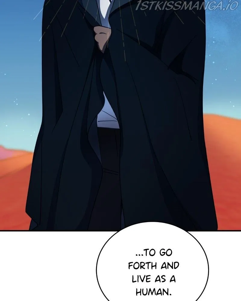 Lord, Let Me Be the Devil! Chapter 63 – Page 98