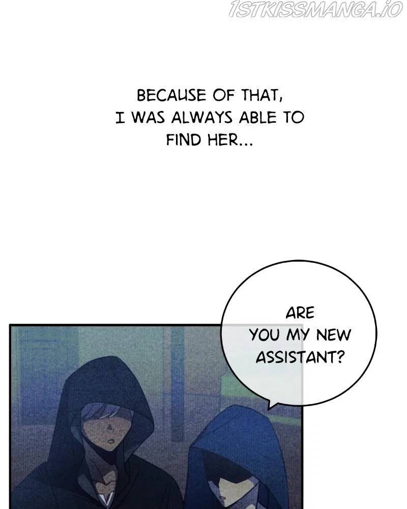 Lord, Let Me Be the Devil! Chapter 63 – Page 101