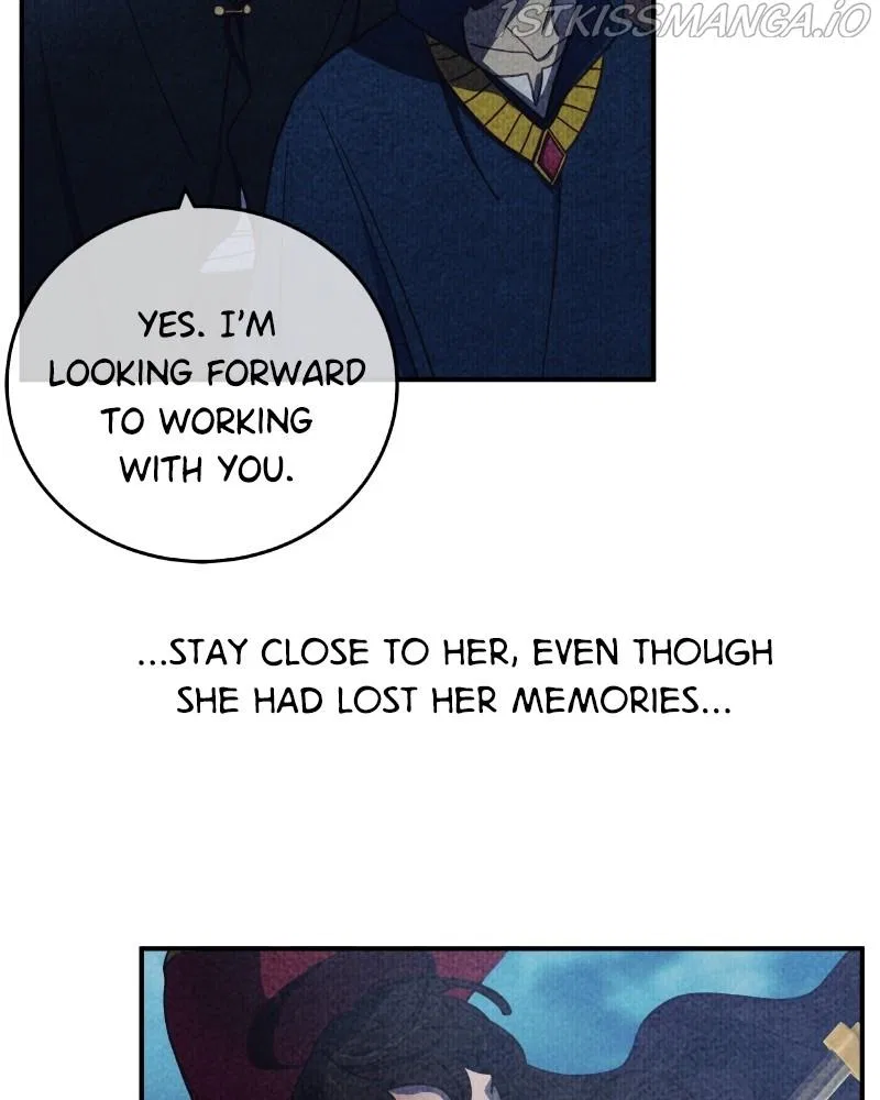 Lord, Let Me Be the Devil! Chapter 63 – Page 102