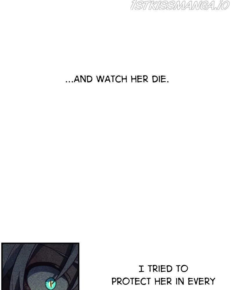 Lord, Let Me Be the Devil! Chapter 63 – Page 104
