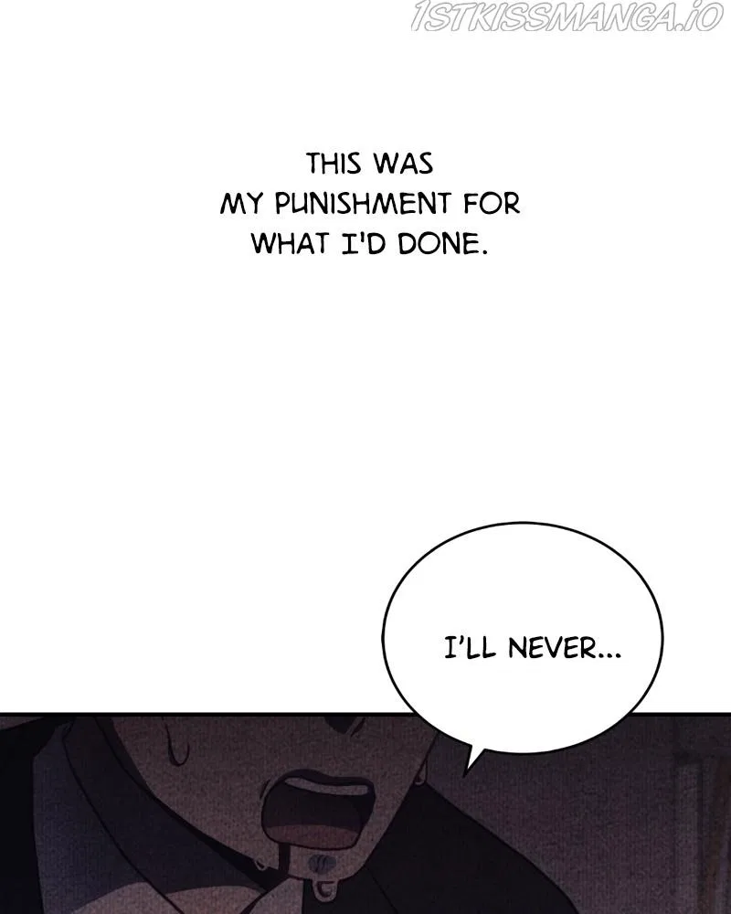 Lord, Let Me Be the Devil! Chapter 63 – Page 111