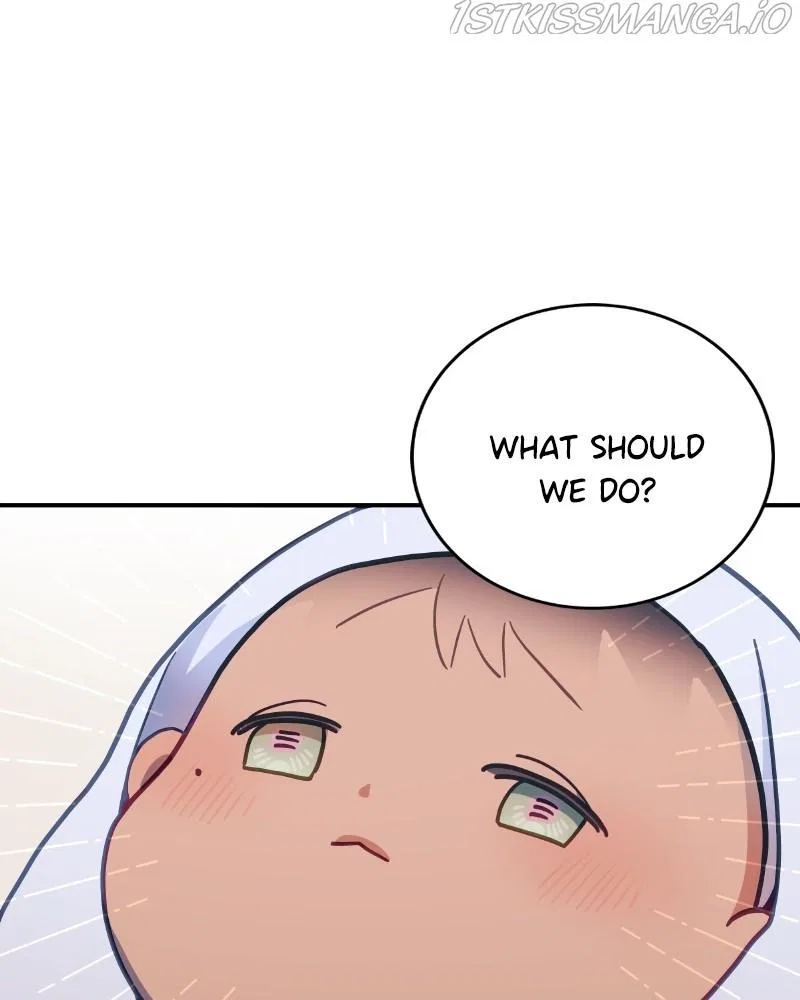 Lord, Let Me Be the Devil! Chapter 63 – Page 115