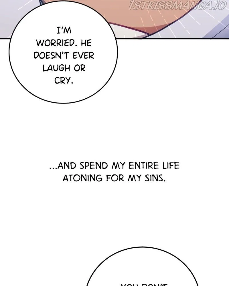 Lord, Let Me Be the Devil! Chapter 63 – Page 116