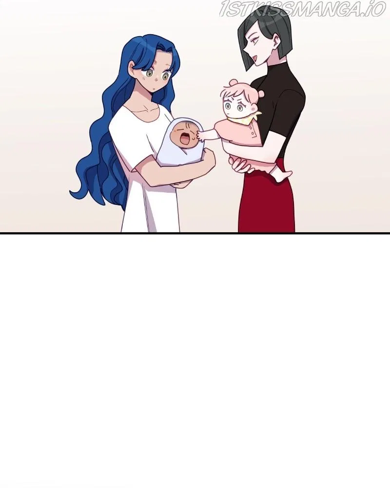 Lord, Let Me Be the Devil! Chapter 63 – Page 122