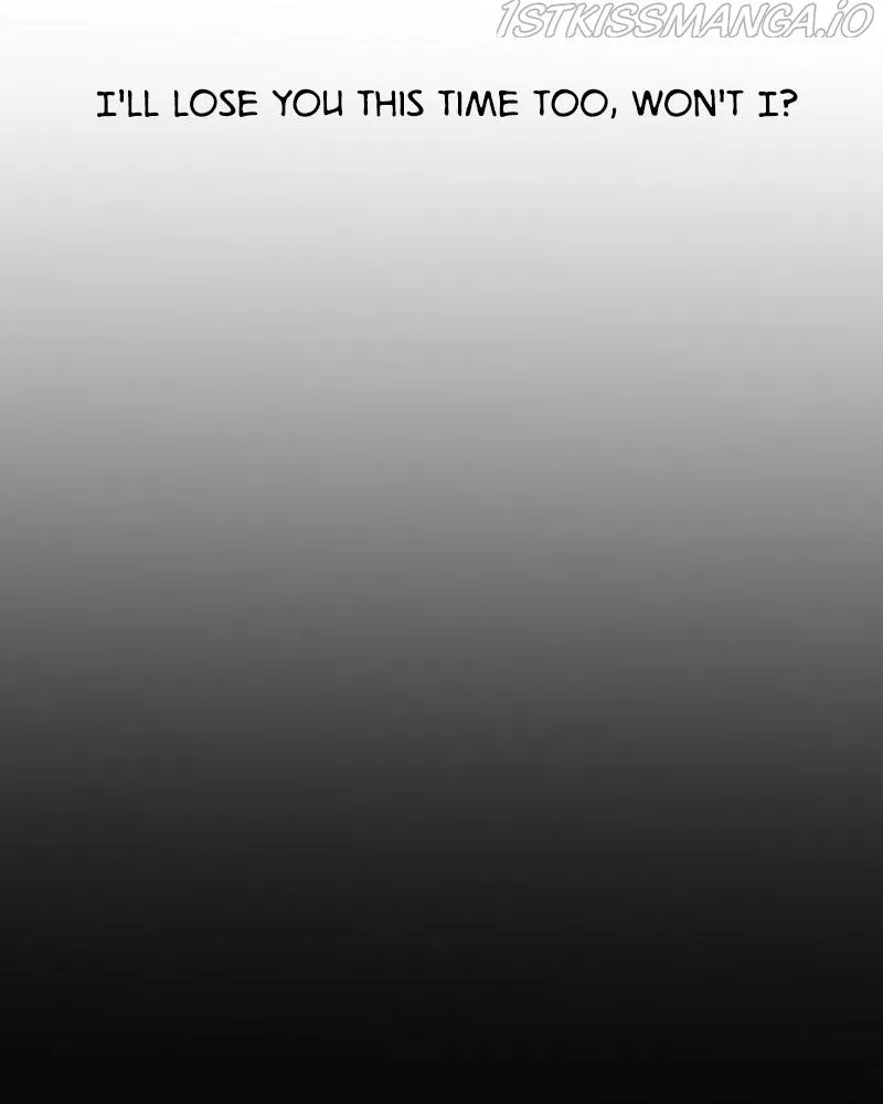 Lord, Let Me Be the Devil! Chapter 63 – Page 123