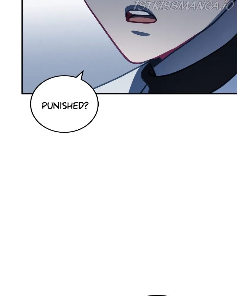 Lord, Let Me Be the Devil! Chapter 62 – Page 2