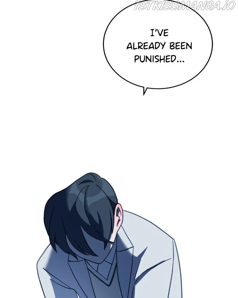 Lord, Let Me Be the Devil! Chapter 62 – Page 3