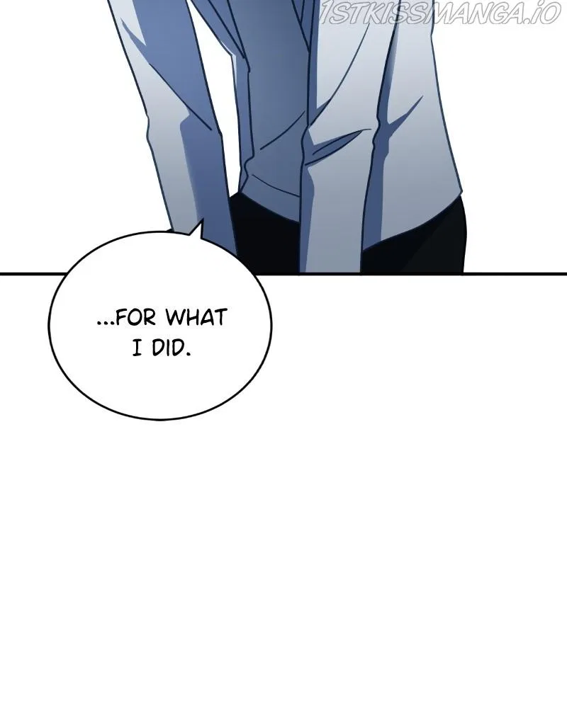 Lord, Let Me Be the Devil! Chapter 62 – Page 4