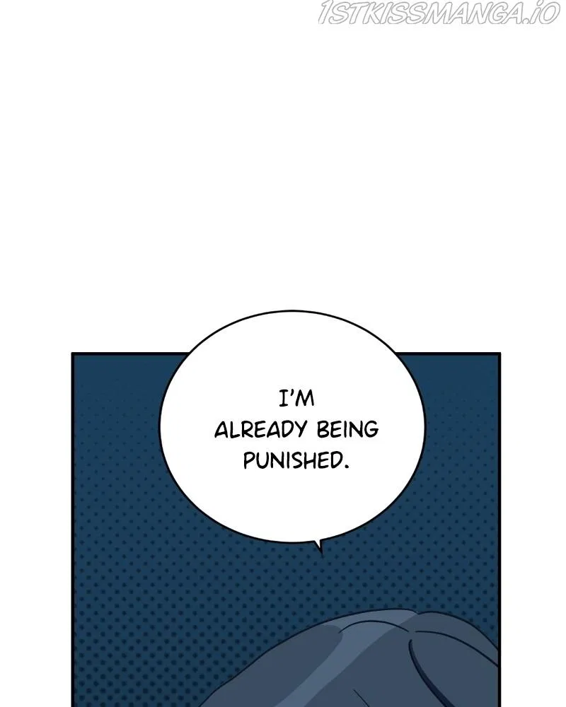 Lord, Let Me Be the Devil! Chapter 62 – Page 7