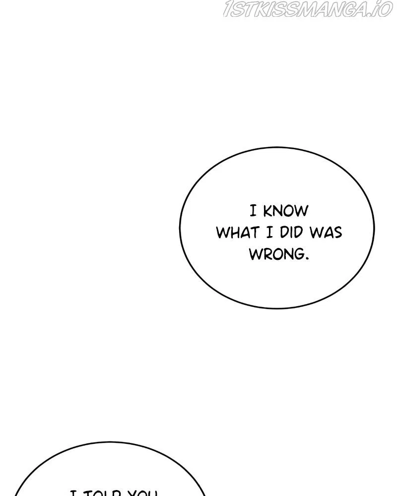 Lord, Let Me Be the Devil! Chapter 62 – Page 10