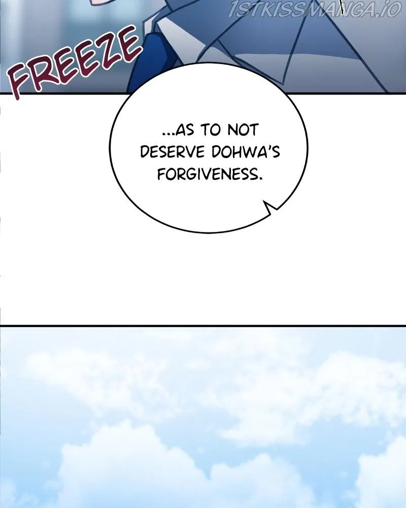 Lord, Let Me Be the Devil! Chapter 62 – Page 13