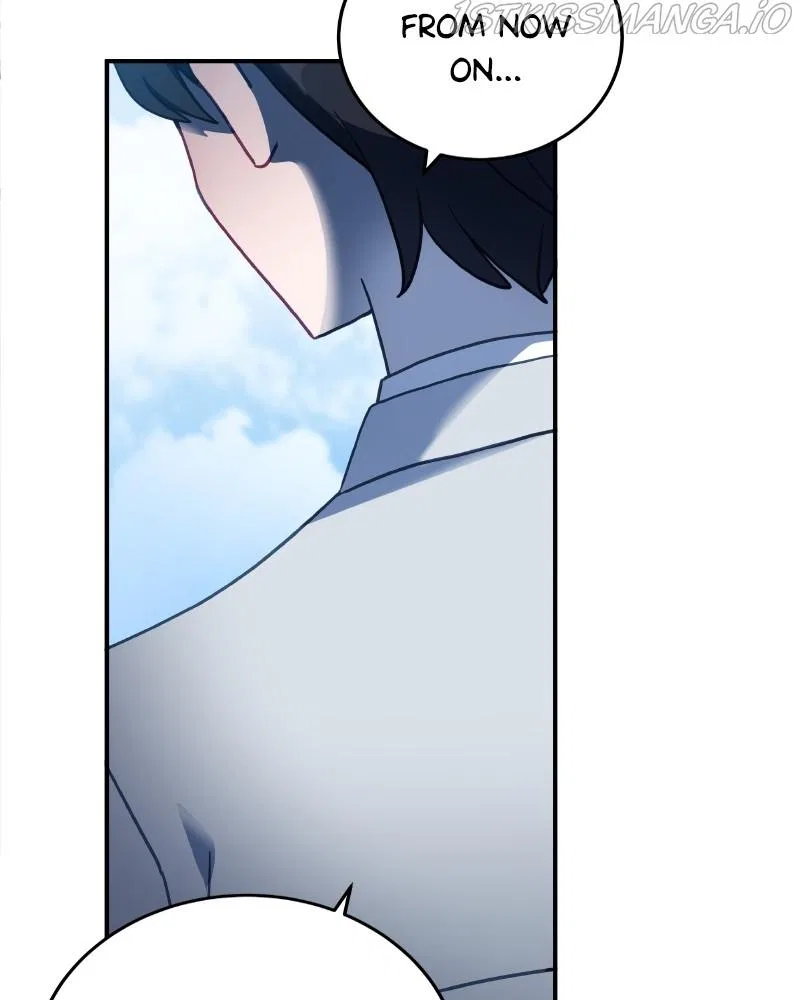 Lord, Let Me Be the Devil! Chapter 62 – Page 15