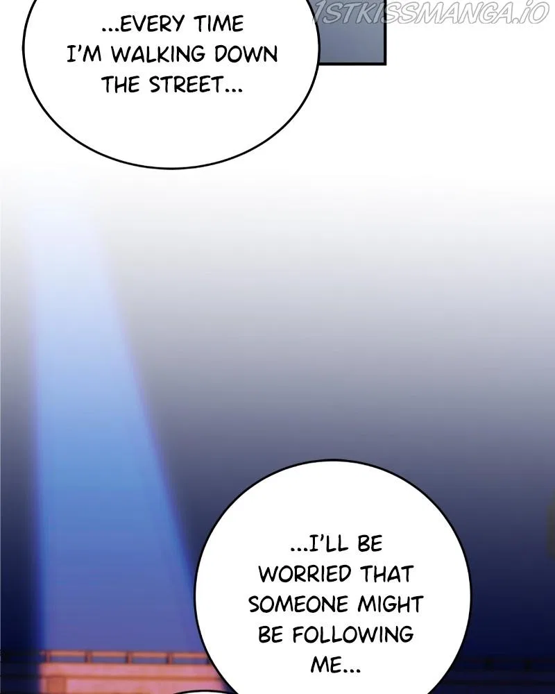 Lord, Let Me Be the Devil! Chapter 62 – Page 16