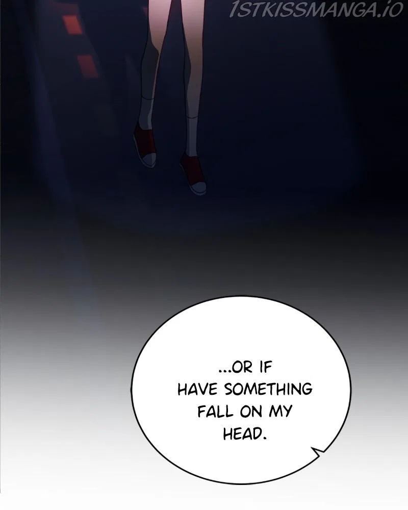 Lord, Let Me Be the Devil! Chapter 62 – Page 18