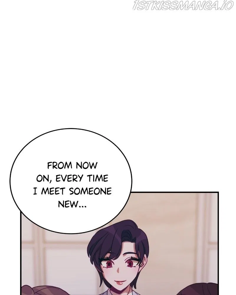 Lord, Let Me Be the Devil! Chapter 62 – Page 21