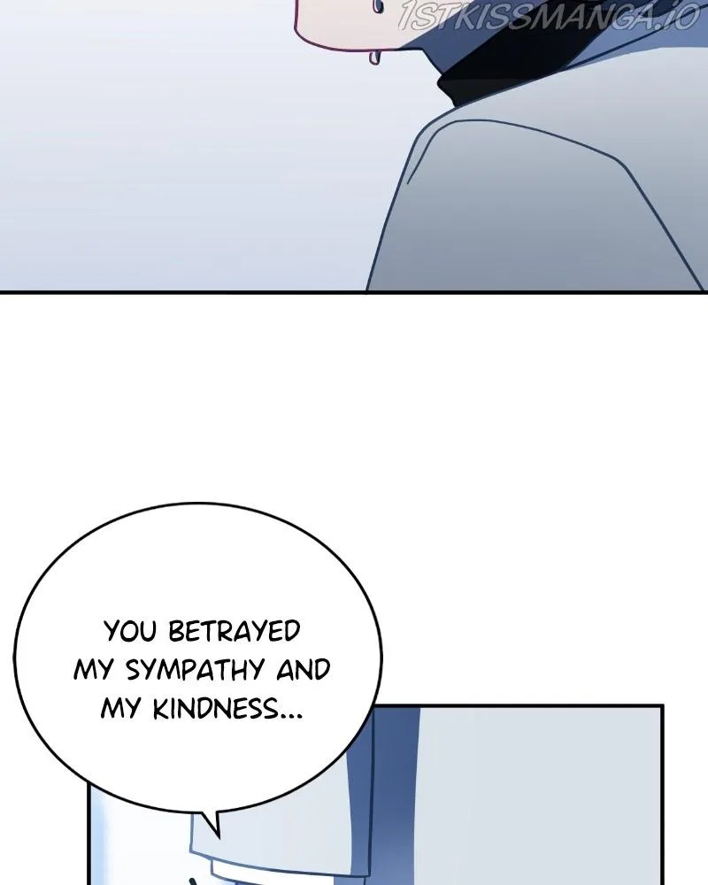 Lord, Let Me Be the Devil! Chapter 62 – Page 24