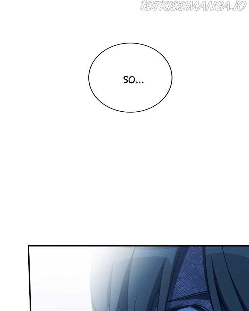 Lord, Let Me Be the Devil! Chapter 62 – Page 26