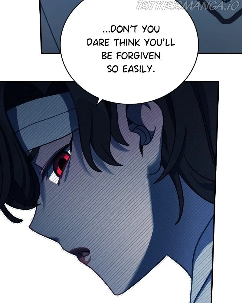 Lord, Let Me Be the Devil! Chapter 62 – Page 28
