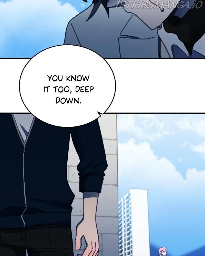 Lord, Let Me Be the Devil! Chapter 62 – Page 37