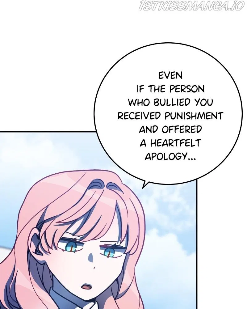 Lord, Let Me Be the Devil! Chapter 62 – Page 39