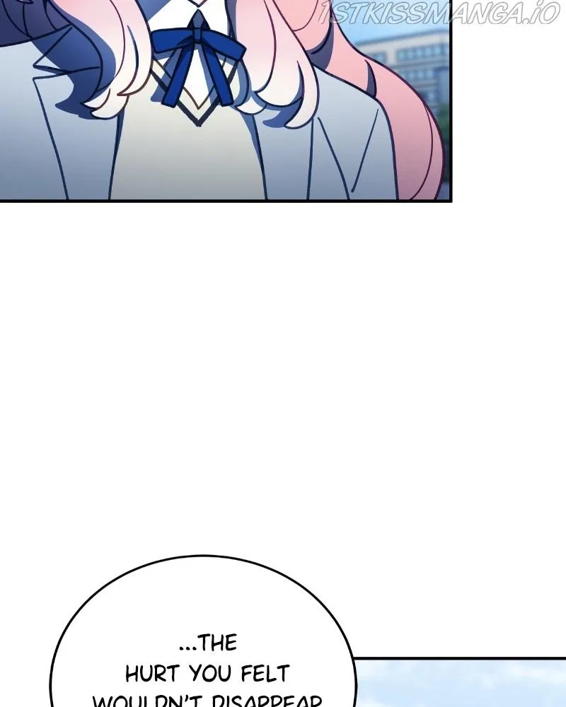 Lord, Let Me Be the Devil! Chapter 62 – Page 40