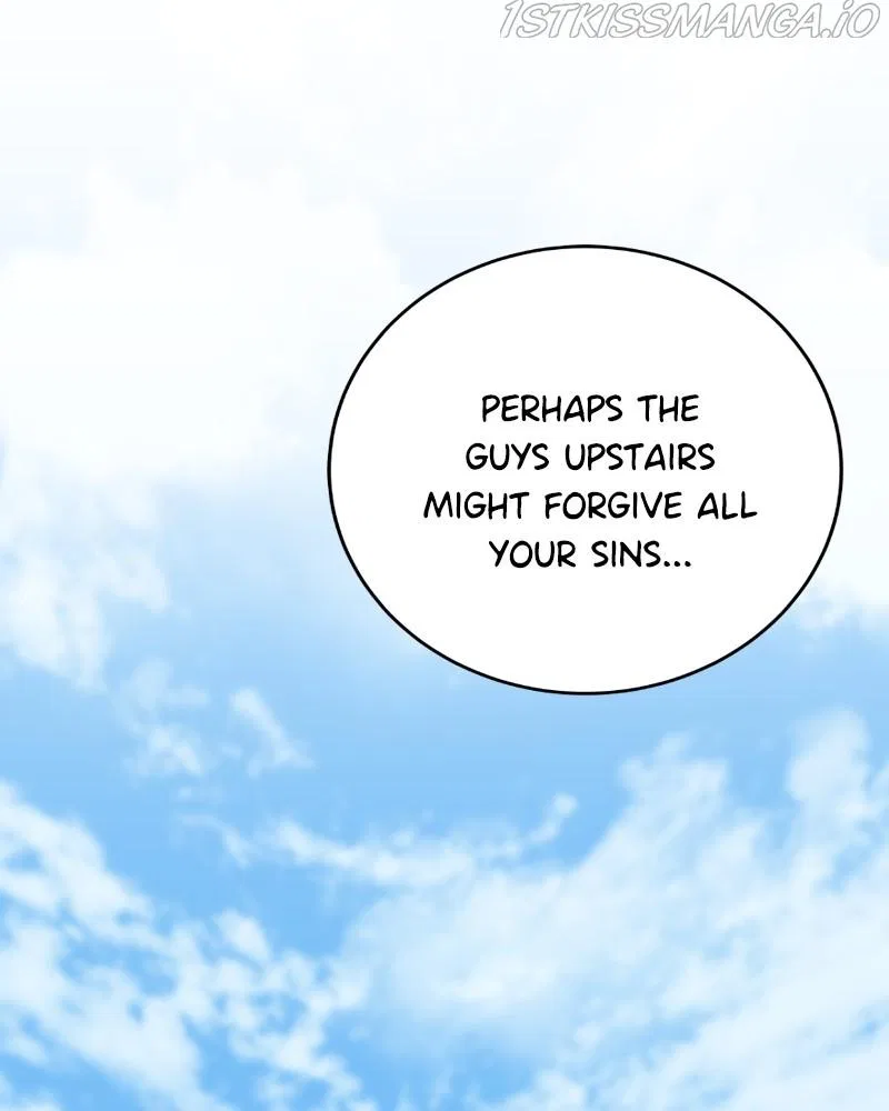 Lord, Let Me Be the Devil! Chapter 62 – Page 42