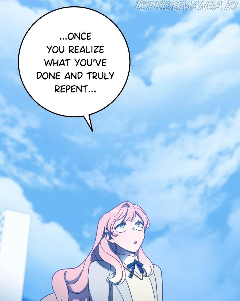 Lord, Let Me Be the Devil! Chapter 62 – Page 43