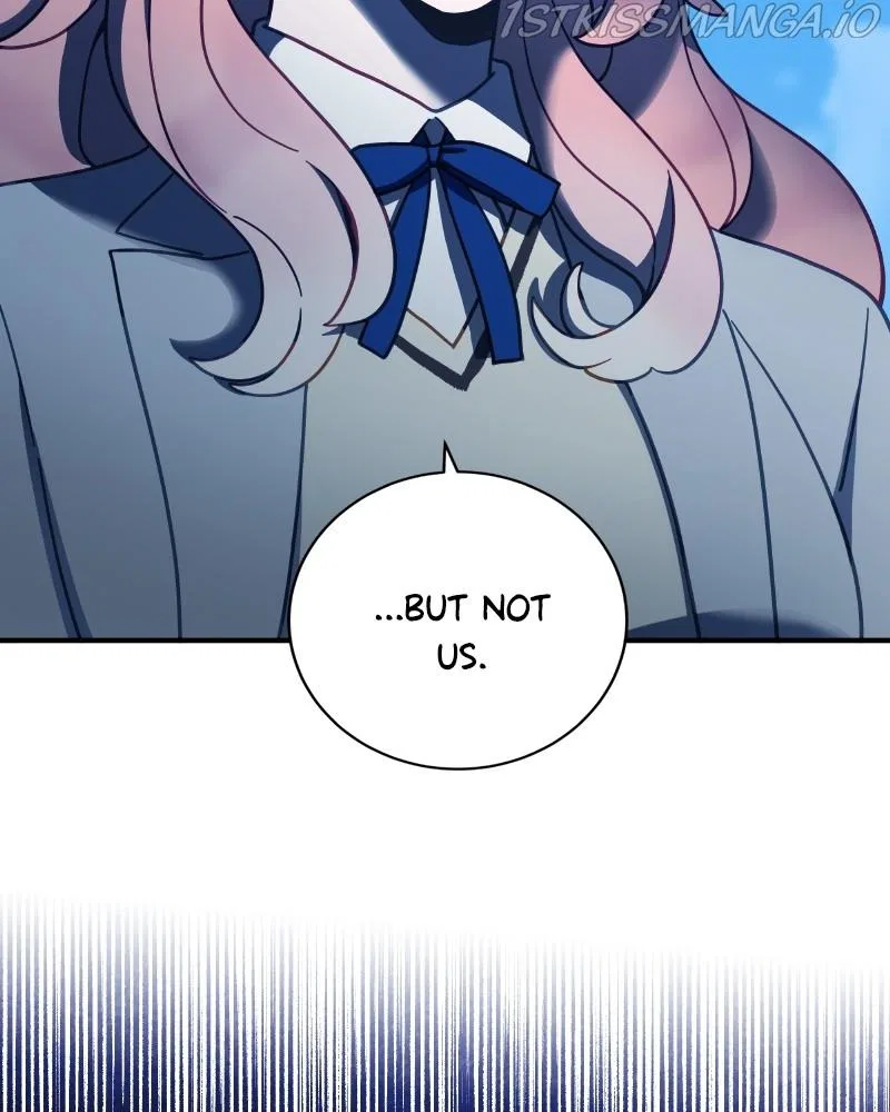 Lord, Let Me Be the Devil! Chapter 62 – Page 45
