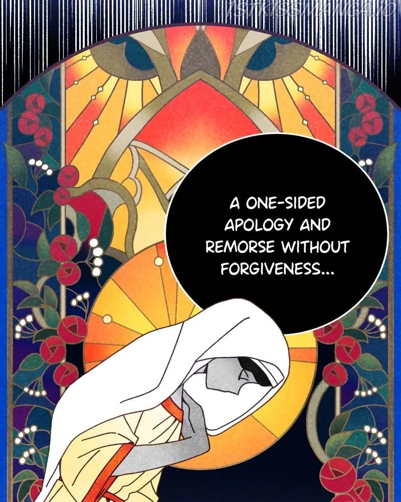 Lord, Let Me Be the Devil! Chapter 62 – Page 46