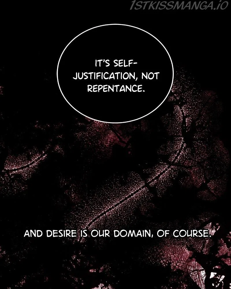 Lord, Let Me Be the Devil! Chapter 62 – Page 50