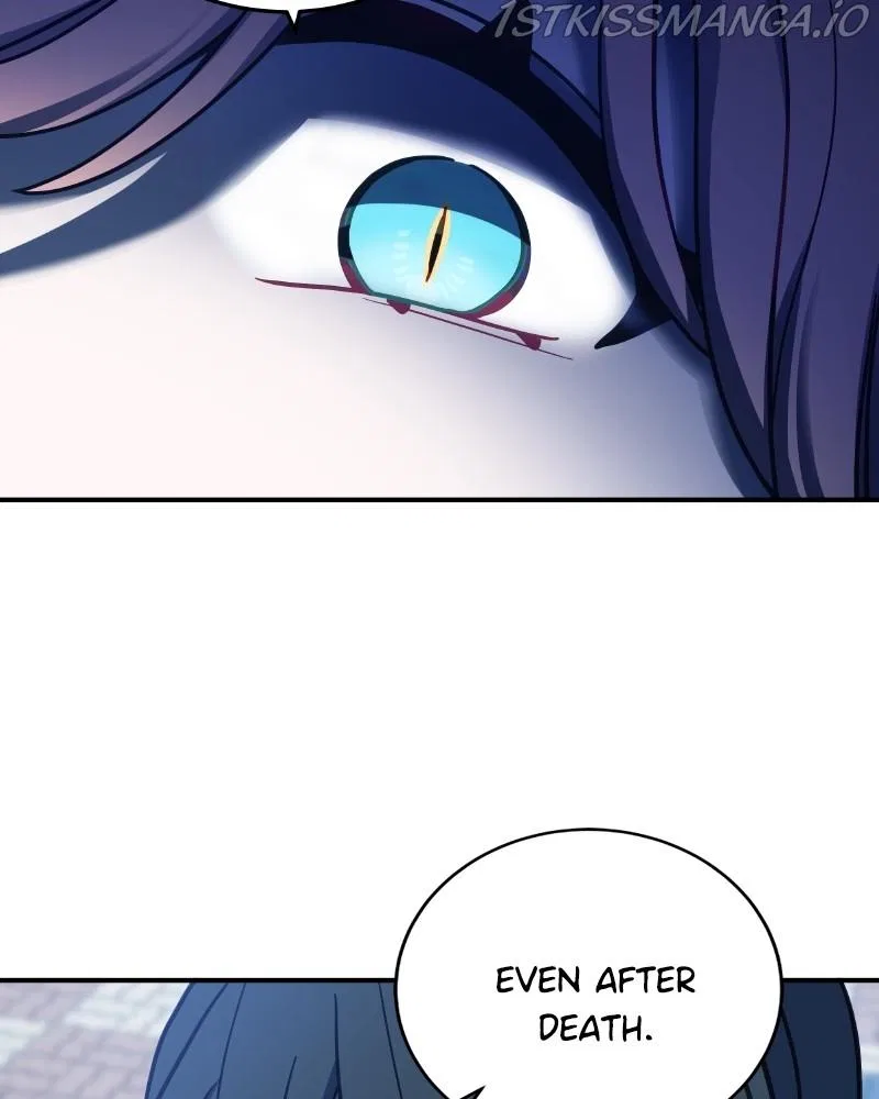 Lord, Let Me Be the Devil! Chapter 62 – Page 52