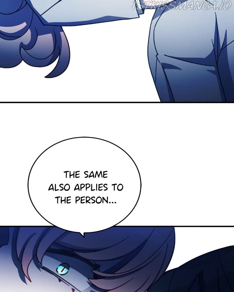 Lord, Let Me Be the Devil! Chapter 62 – Page 57