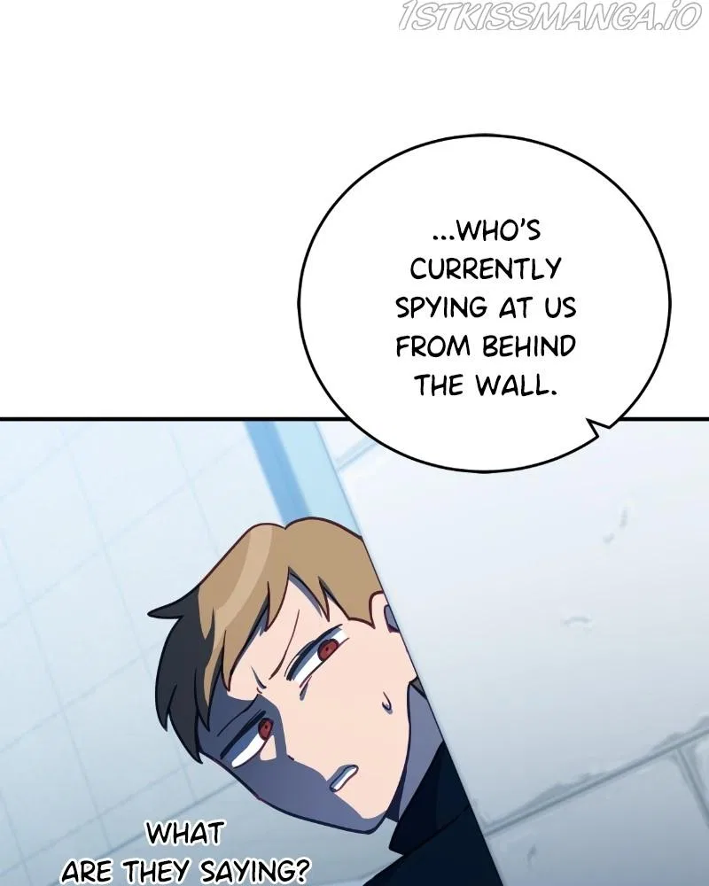 Lord, Let Me Be the Devil! Chapter 62 – Page 59