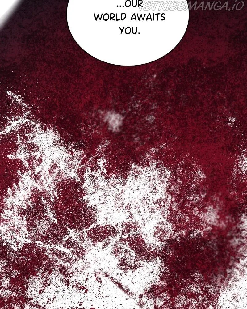 Lord, Let Me Be the Devil! Chapter 62 – Page 63