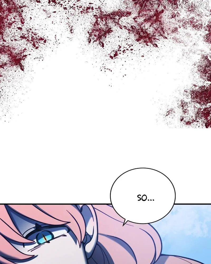 Lord, Let Me Be the Devil! Chapter 62 – Page 64