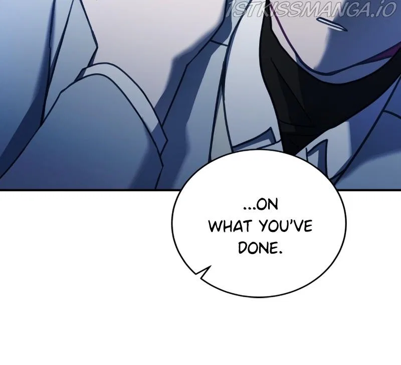 Lord, Let Me Be the Devil! Chapter 62 – Page 66