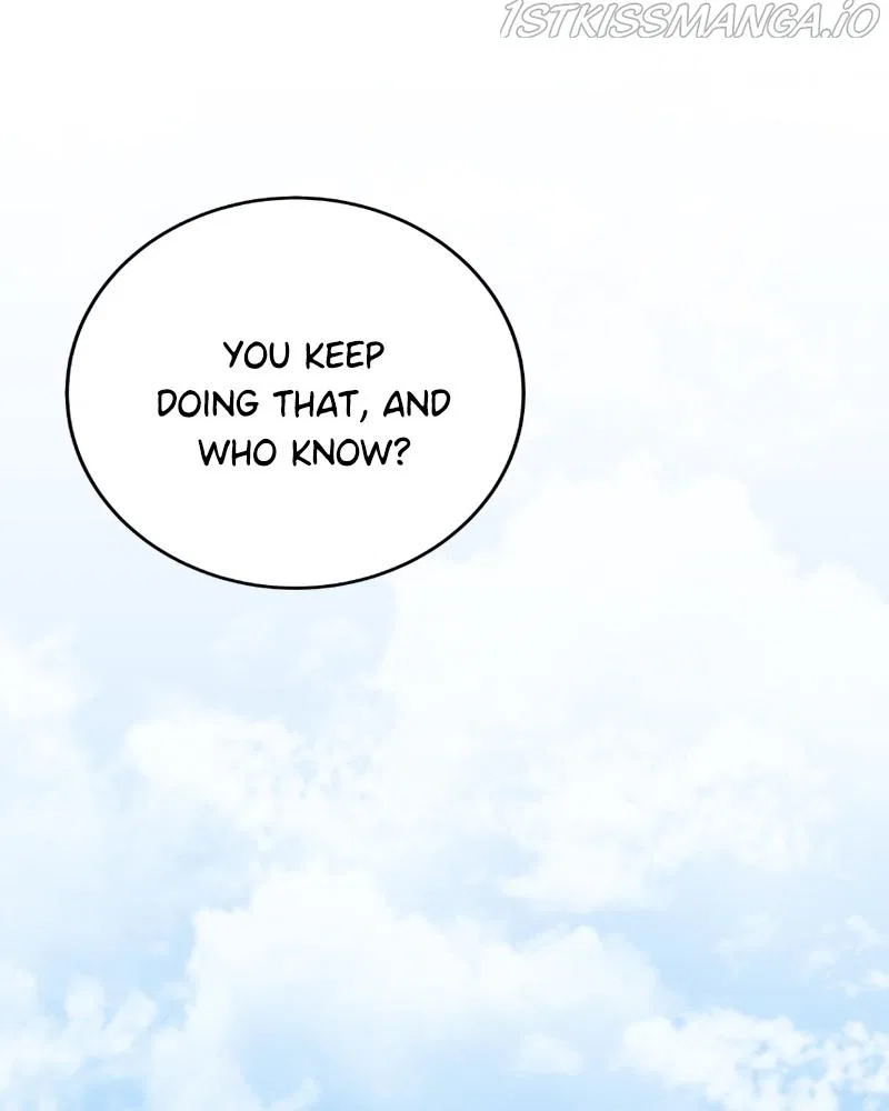 Lord, Let Me Be the Devil! Chapter 62 – Page 67