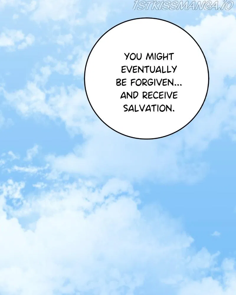 Lord, Let Me Be the Devil! Chapter 62 – Page 68