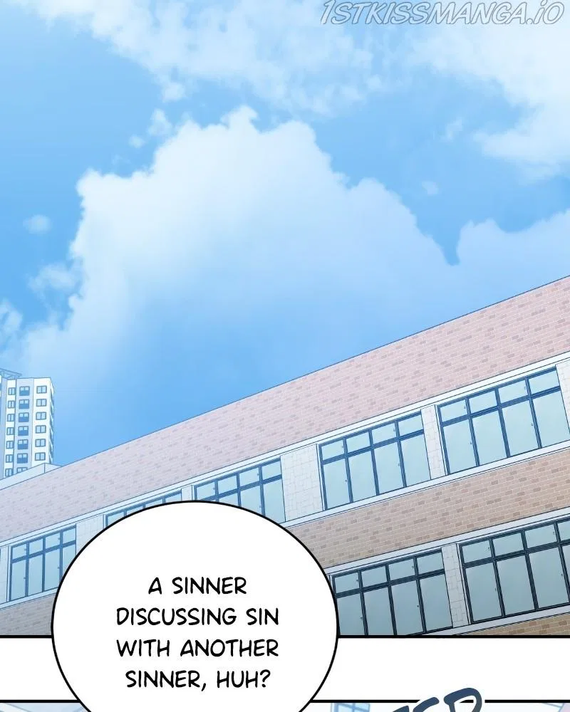 Lord, Let Me Be the Devil! Chapter 62 – Page 69