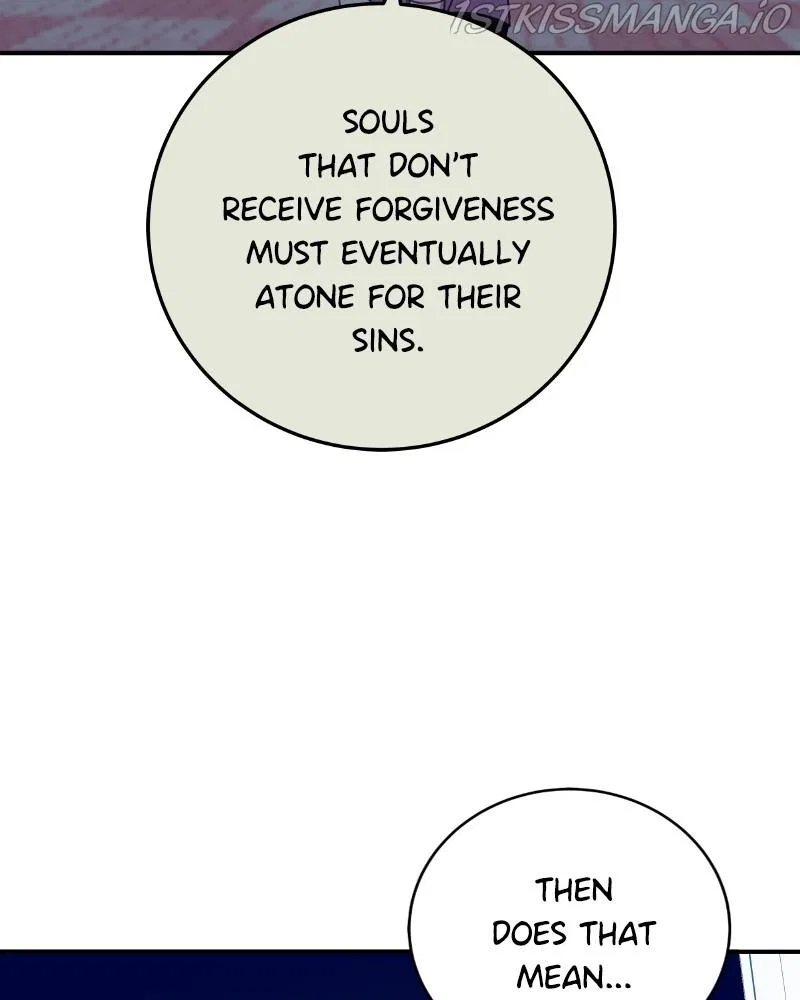 Lord, Let Me Be the Devil! Chapter 62 – Page 83