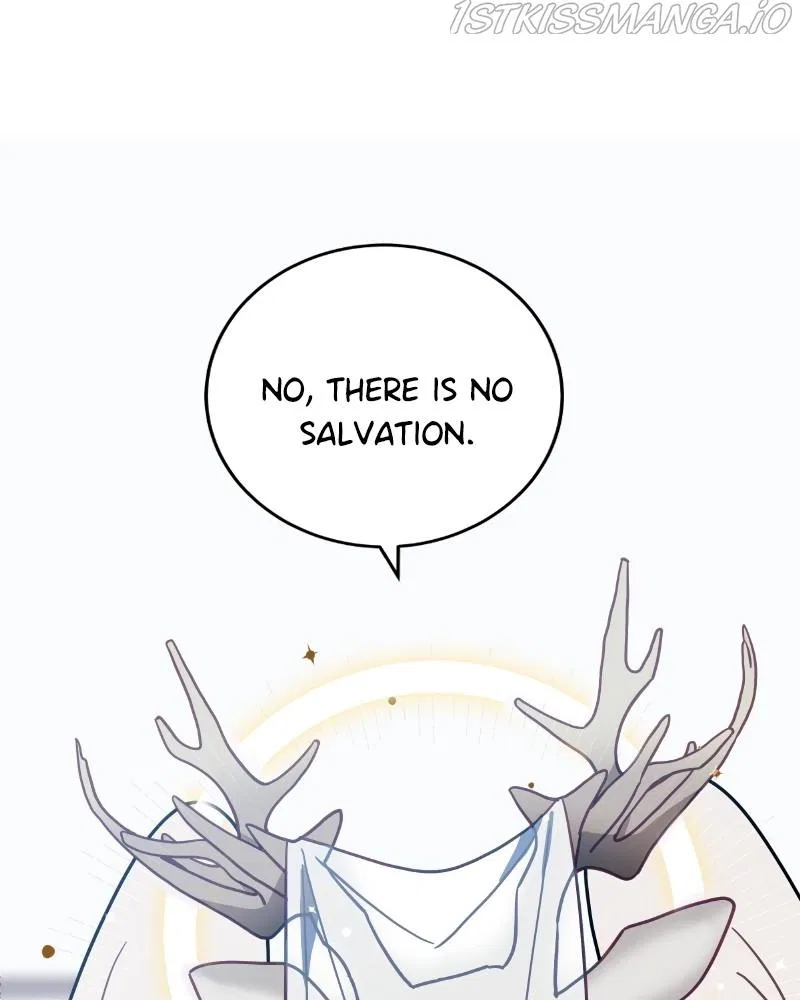 Lord, Let Me Be the Devil! Chapter 62 – Page 86