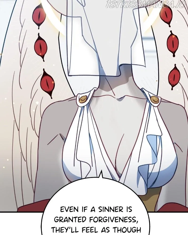 Lord, Let Me Be the Devil! Chapter 62 – Page 87