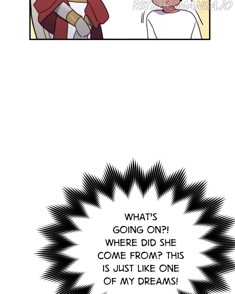 Lord, Let Me Be the Devil! Chapter 62 – Page 89