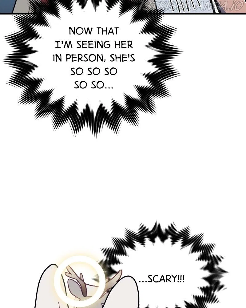 Lord, Let Me Be the Devil! Chapter 62 – Page 91
