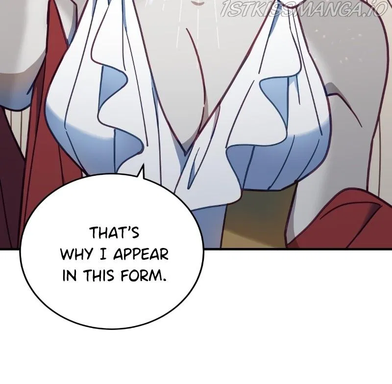 Lord, Let Me Be the Devil! Chapter 62 – Page 94