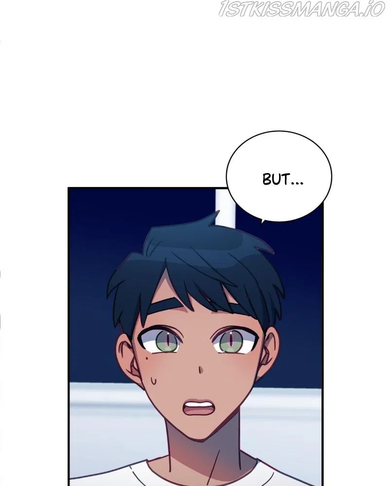 Lord, Let Me Be the Devil! Chapter 62 – Page 95