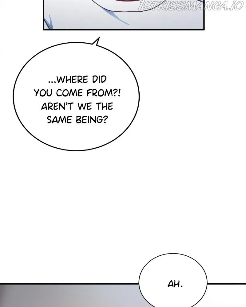 Lord, Let Me Be the Devil! Chapter 62 – Page 96