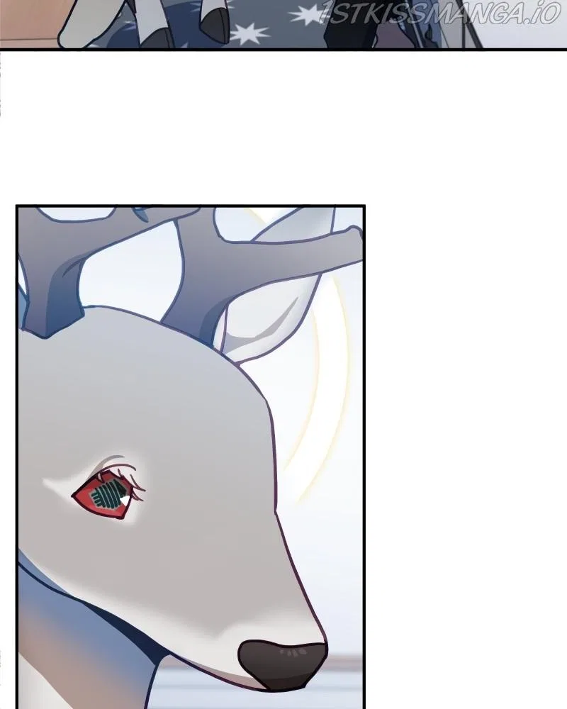 Lord, Let Me Be the Devil! Chapter 62 – Page 99